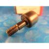 McGill CCF 5/8 SB, CCF5/8 SB CAMROL® Standard Stud Cam Follower #5 small image