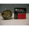 McGill MR 24 N / MS 51961 21 #1 small image