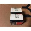 2-McGILL bearings#MI 22 4S ,Free shipping lower 48, 30 day warranty! #1 small image