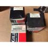 3-McGILL bearings#CF 3073 ,Free shipping lower 48, 30 day warranty! #2 small image