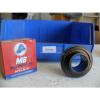 MB Mfg. ER-23-1-7/16 bore Mounted Ball Bearing,  McGill ER-23  w/ free ship nib #1 small image