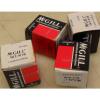 #137  &gt;LOT of 4&lt;  McGill  MCF-30-SB  &gt;NEW&lt; #1 small image