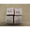 #137  &gt;LOT of 4&lt;  McGill  MCF-30-SB  &gt;NEW&lt; #2 small image