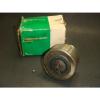 NEW TORRINGTON CAM FOLLOWER BEARING, CR-40, REPLACES MCGILL CF-2-1/2, NEW IN BOX #3 small image