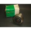 NEW TORRINGTON CAM FOLLOWER BEARING, CR-40, REPLACES MCGILL CF-2-1/2, NEW IN BOX #4 small image