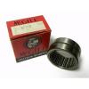 NEW MCGILL MR24-N CAGEROL BEARING 1-1/2&#034; X 2-1/16&#039; X 1&#034; #1 small image