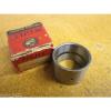 McGill MI-24 Bearing Inner Race 1-1/2&#034; ID 1-3/4&#034; OD 1-1/4&#034; Width New