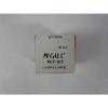 Mcgill MCF16S Cam Follower ! NEW ! #3 small image