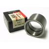 NEW MCGILL MI-28-N BEARING INNER RACE 1-3/4&#034; X 2-1/4&#034; X 1-1/2&#034;