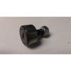 MCGILL CAM FOLLOWER BEARING CF 1-3/8 SB 0E3