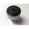 MCGILL CAM FOLLOWER BEARING CF 1-3/8 SB 0E3