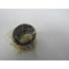 MCGILL MI 11 N INNER RACE BEARING #3 small image