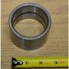 McGILL  MI-36 Steel Inner race 2 1/4&#034; ID 2 3/4&#034; OD 1 3/4&#034; Width