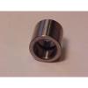 McGill Precision Bearings MI-8-N  .500&#034; x.750&#034; x.750&#034; New Old Stock #2 small image