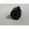 McGill CF-1/2-N-S Cam Follower Bearing 1/2 #2 small image