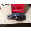 MCGILL  /bearings #C-25-1&#039; 11/16  ,30 day warranty, free shipping lower 48!