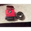 MCGILL  /bearings #RS-8  ,30 day warranty, free shipping lower 48!