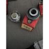 McGILL MB-25-1/2 INSERT BEARING (S10CHR)