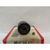 NEW MCGILL CAM FOLLOWER YOKE BEARING CF 5/8 CF5/8 CF58 #2 small image