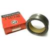 BRAND NEW IN BOX MCGILL MR56N CAGEROL BEARING 3-1/2&#034; X 4-1/2&#034; X 1-3/4&#034; (3 AVAIL)