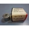 1 Nib McGill CYR-1-S-CR CYR1SCR Cam Yoke Roller RD 1.0000&#034; RW .6250&#034; BD .3125&#034;