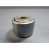 1 Nib McGill CYR-1-S-CR CYR1SCR Cam Yoke Roller RD 1.0000&#034; RW .6250&#034; BD .3125&#034;