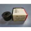 1 Nib McGill CYR-1-1/4-S Cam Yoke Roller Dia 1.2500&#034; Width .8125&#034; Bore .3750&#034; #1 small image