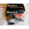 McGill BCF 2 S Cam Follower Lubri-Disc NIB