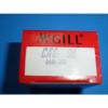 McGill Cagerol, Precision Needle Beraing, MR-20, FREE SHIPPING, WG1234