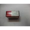 MRC Steel Bearings (204SZZ)