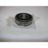 MRC Steel Bearings (204SZZ) #2 small image