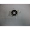 MRC Steel Bearings (204SZZ) #3 small image