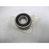 MRC Steel Bearings (204SZZ) #4 small image