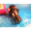 McGill CFH 2 1/4 SB, CFH2 1/4 SB CAMROL® Standard Stud Cam Follower #3 small image