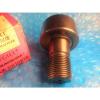 McGill CFH 2 1/4 SB, CFH2 1/4 SB CAMROL® Standard Stud Cam Follower