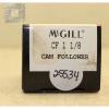 McGill CF 1 1/8 Cam Follower