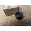 McGill Cam Yoke Roller Bearing CYR 7/8 CYR78 New