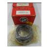 MC GILL MB-25-1 3/4 BEARING * #1 small image