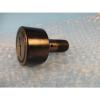 McGill CF 1  3/4 S, CF1 3/4 S CAMROL® Standard Stud Cam Follower