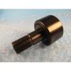 McGill CF 1  3/4 S, CF1 3/4 S CAMROL® Standard Stud Cam Follower #4 small image