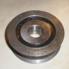 MC GILL BR-893-2 BEARING RAY-781-004-131 BR8932 Bearings #2 small image