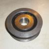 MC GILL BR-893-2 BEARING RAY-781-004-131 BR8932 Bearings #3 small image