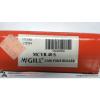 MCGILL MCYR 40 S CAM YOKE ROLLER INNER DIAMETER 40MM OUTER DIAMETER 80,  #113432 #4 small image