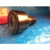 McGill CFH 1 7/8, CFH1 7/8  CAMROL® Heavy Stud Cam Follower #3 small image