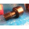 McGill CFH 1 7/8, CFH1 7/8  CAMROL® Heavy Stud Cam Follower #5 small image