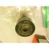 McGill CF 1 3/4 SB Camrol® Lubri-Disc® Cam Follower new in original carton, C503