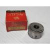 NEW MCGILL CAM YOKE ROLLER CYR 1-1/4  CYR1-1/4 #1 small image