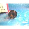 McGill CCF 1/2 S, CCF1/2 S CAMROL® Standard Stud Cam Follower #4 small image