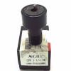 NIB MCGILL CFH-1-1/4 SB CAM FOLLOWER CFH114SB #1 small image