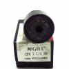 NIB MCGILL CFH-1-1/4 SB CAM FOLLOWER CFH114SB #2 small image